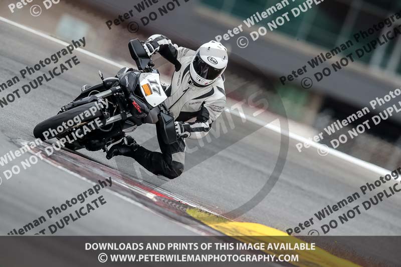 motorbikes;no limits;october 2019;peter wileman photography;portimao;portugal;trackday digital images